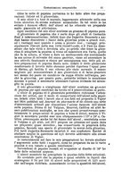 giornale/NAP0021576/1889/unico/00001051