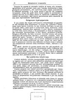 giornale/NAP0021576/1889/unico/00001054