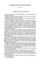 giornale/NAP0021576/1889/unico/00001055