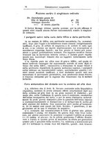 giornale/NAP0021576/1889/unico/00001056