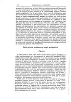 giornale/NAP0021576/1889/unico/00001060