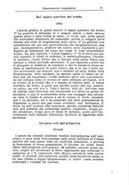 giornale/NAP0021576/1889/unico/00001061