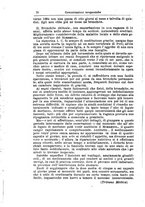 giornale/NAP0021576/1889/unico/00001064