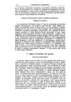 giornale/NAP0021576/1889/unico/00001066