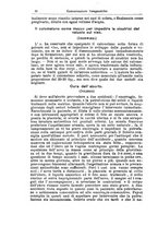 giornale/NAP0021576/1889/unico/00001068