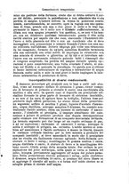 giornale/NAP0021576/1889/unico/00001069