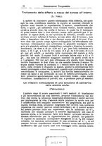 giornale/NAP0021576/1889/unico/00001070