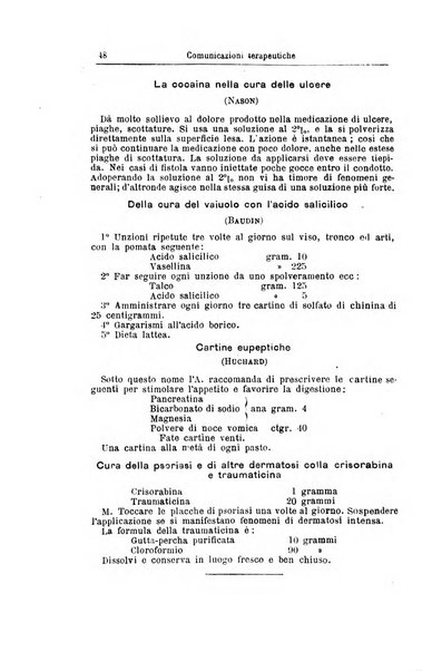 Giornale internazionale delle scienze mediche