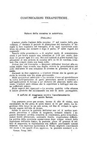 Giornale internazionale delle scienze mediche