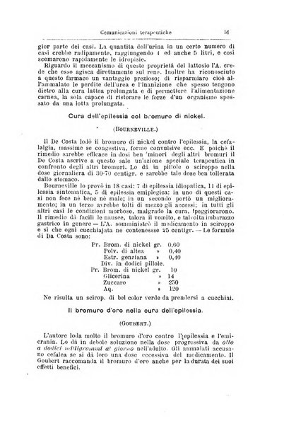 Giornale internazionale delle scienze mediche