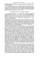 giornale/NAP0021576/1889/unico/00001091