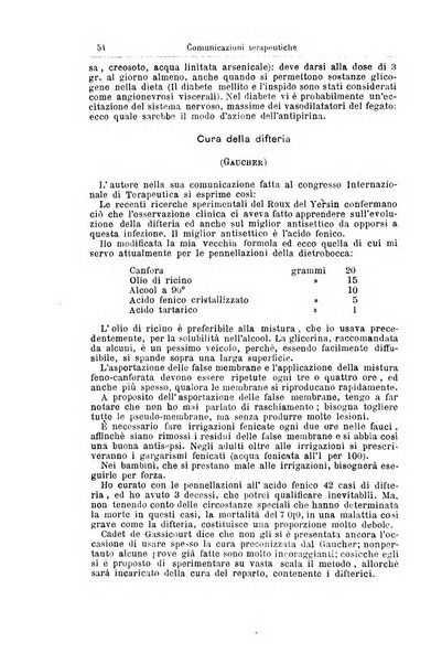 Giornale internazionale delle scienze mediche