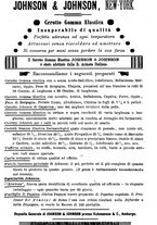 giornale/NAP0021576/1889/unico/00001095