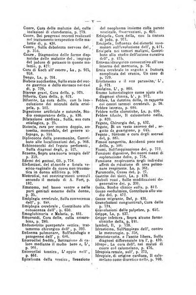 Giornale internazionale delle scienze mediche