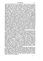 giornale/NAP0021576/1890/unico/00000025