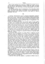 giornale/NAP0021576/1890/unico/00000026