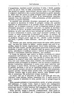 giornale/NAP0021576/1890/unico/00000031