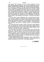 giornale/NAP0021576/1890/unico/00000034