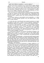 giornale/NAP0021576/1890/unico/00000040