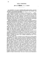 giornale/NAP0021576/1890/unico/00000046