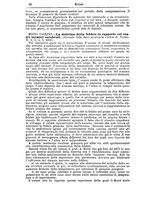 giornale/NAP0021576/1890/unico/00000048