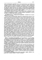 giornale/NAP0021576/1890/unico/00000049