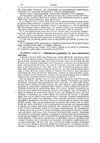 giornale/NAP0021576/1890/unico/00000052