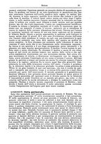 giornale/NAP0021576/1890/unico/00000053