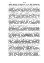 giornale/NAP0021576/1890/unico/00000054