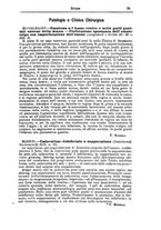 giornale/NAP0021576/1890/unico/00000057