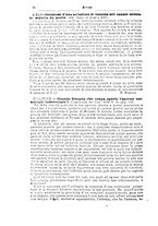 giornale/NAP0021576/1890/unico/00000058