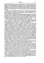 giornale/NAP0021576/1890/unico/00000059