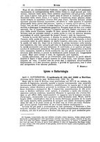 giornale/NAP0021576/1890/unico/00000060