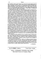 giornale/NAP0021576/1890/unico/00000062