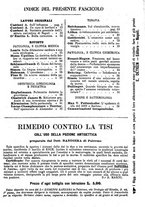 giornale/NAP0021576/1890/unico/00000063