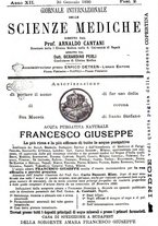 giornale/NAP0021576/1890/unico/00000065