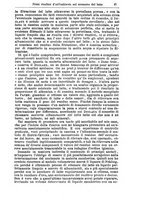 giornale/NAP0021576/1890/unico/00000073