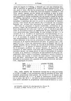 giornale/NAP0021576/1890/unico/00000074