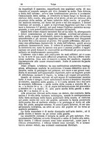giornale/NAP0021576/1890/unico/00000084