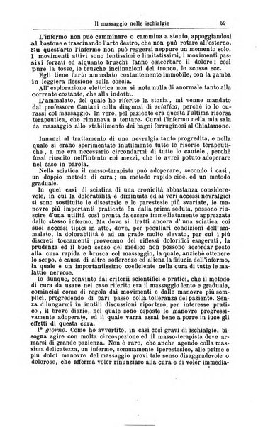 Giornale internazionale delle scienze mediche