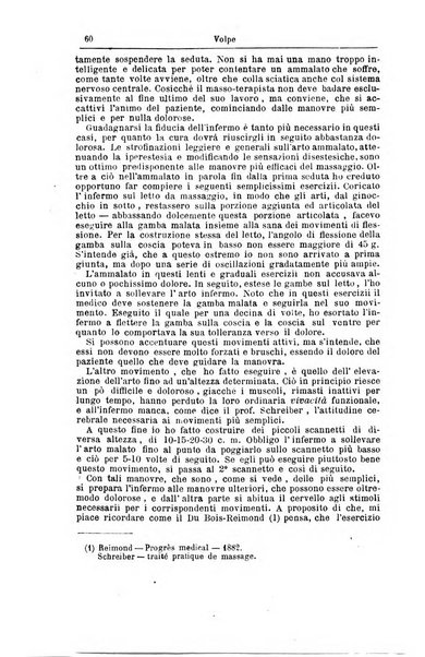 Giornale internazionale delle scienze mediche