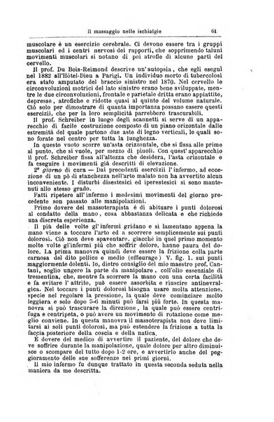 Giornale internazionale delle scienze mediche