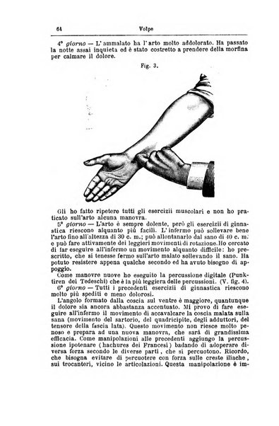 Giornale internazionale delle scienze mediche