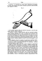 giornale/NAP0021576/1890/unico/00000090