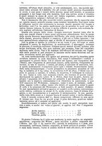 giornale/NAP0021576/1890/unico/00000100