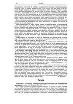 giornale/NAP0021576/1890/unico/00000102