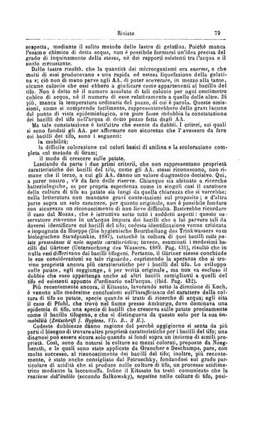 Giornale internazionale delle scienze mediche