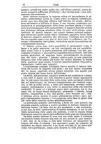 giornale/NAP0021576/1890/unico/00000112