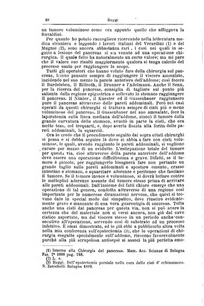 Giornale internazionale delle scienze mediche