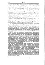 giornale/NAP0021576/1890/unico/00000120